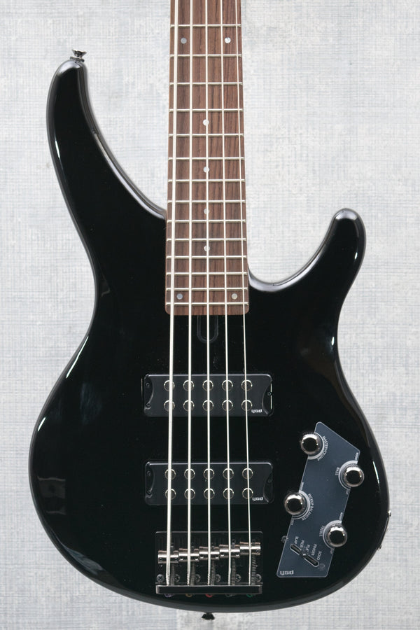 Yamaha TRBX305 BL Bass