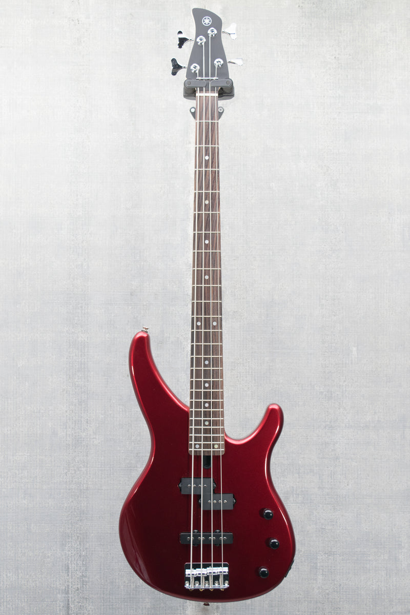 Yamaha TRBX174 RM Bass