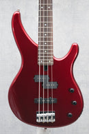 Yamaha TRBX174 RM Bass