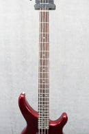 Yamaha TRBX174 RM Bass