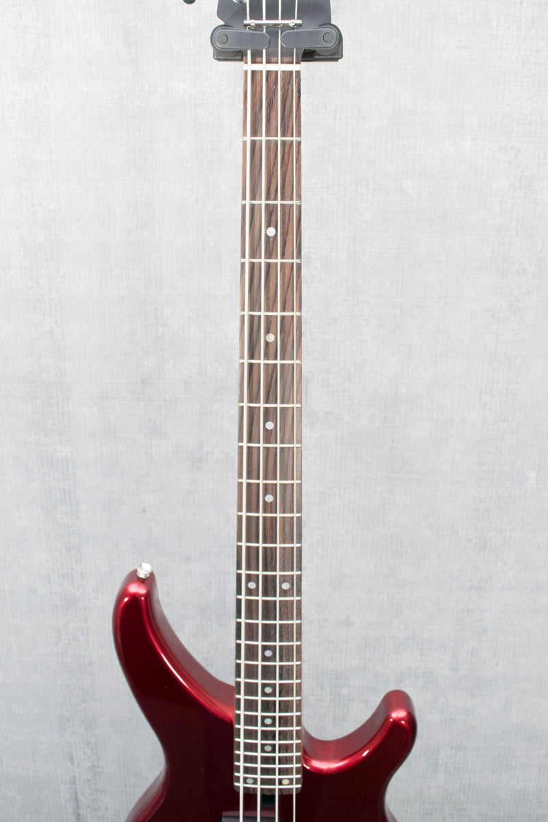 Yamaha TRBX174 RM Bass