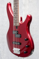 Yamaha TRBX174 RM Bass