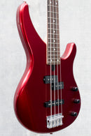 Yamaha TRBX174 RM Bass