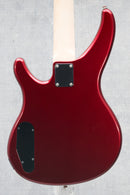 Yamaha TRBX174 RM Bass