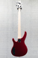 Yamaha TRBX174 RM Bass