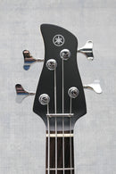 Yamaha TRBX174 RM Bass