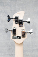 Yamaha TRBX174 RM Bass