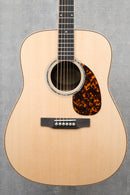 Larrivee D-09R Indian Rosewood Demo Model