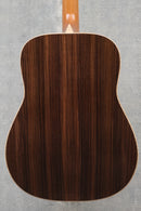 Larrivee D-09R Indian Rosewood Demo Model