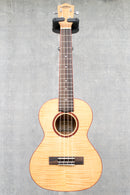 Lanikai Flame Maple Tenor Ukulele