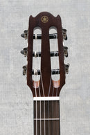 Yamaha NTX1 Brown Sunburst