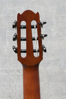 Yamaha NTX1 Brown Sunburst