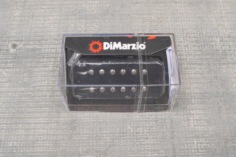 Dimarzio The Tone Zone P90 Pickup