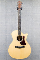 Eastman AC422CE (M2119221) B-Stock