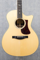 Eastman AC422CE (M2119221) B-Stock