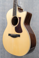 Eastman AC422CE (M2119221) B-Stock