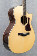 Eastman AC422CE (M2119221) B-Stock