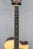 Eastman AC422CE (M2119221) B-Stock