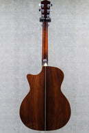 Eastman AC422CE (M2119221) B-Stock