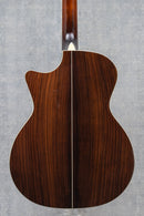 Eastman AC422CE (M2119221) B-Stock