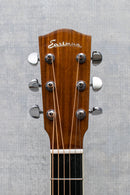 Eastman AC422CE (M2119221) B-Stock