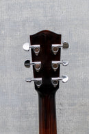 Eastman AC422CE (M2119221) B-Stock