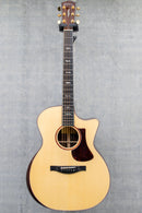 Eastman AC722CE Natural (M2115420)