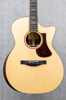 Eastman AC722CE Natural (M2115420)