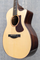Eastman AC722CE Natural (M2115420)