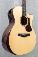 Eastman AC722CE Natural (M2115420)