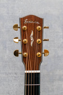 Eastman AC722CE Natural (M2115420)