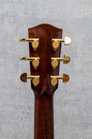 Eastman AC722CE Natural (M2115420)
