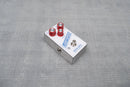 Greer Lightspeed Organic Overdrive - America