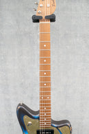 Paoletti 112 Loft HP90 - 04/30 Heavy Deep Blue