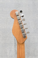 Paoletti 112 Loft HP90 - 04/30 Heavy Deep Blue