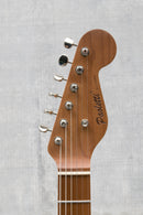 Paoletti 112 Loft HP90 - 04/30 Heavy Deep Blue
