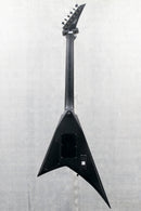 Jackson X Series Rhoads RRX24 Woodland Camo Demo Model