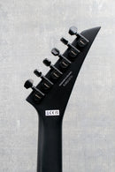 Jackson X Series Rhoads RRX24 Woodland Camo Demo Model
