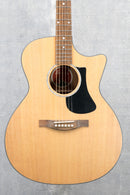 Eastman PCH1-GACE Fishman Pickup