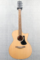 Eastman PCH1-GACE Fishman Pickup