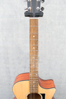Eastman PCH1-GACE Fishman Pickup