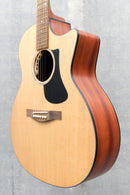 Eastman PCH1-GACE Fishman Pickup