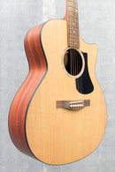 Eastman PCH1-GACE Fishman Pickup
