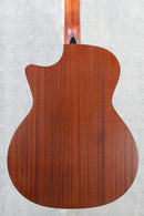 Eastman PCH1-GACE Fishman Pickup