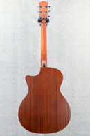 Eastman PCH1-GACE Fishman Pickup