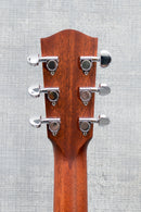Eastman PCH1-GACE Fishman Pickup