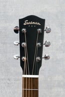 Eastman PCH1-GACE Fishman Pickup