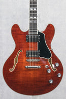 Eastman T486 Classic Finish (P2101886)