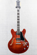 Eastman T486 Classic Finish (P2101886)