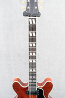 Eastman T486 Classic Finish (P2101886)